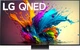 Телевізор LG MiniLED 86" 86QNED91T6A - зображення 4