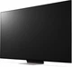 Телевізор LG MiniLED 86" 86QNED91T6A - зображення 6