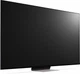 Телевізор LG MiniLED 86" 86QNED91T6A - зображення 8