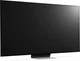 Телевізор LG MiniLED 86" 86QNED91T6A - зображення 9