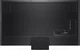 Телевізор LG MiniLED 86" 86QNED91T6A - зображення 10