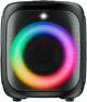 Портативна колонка Tracer CUBE20 TWS 20W Black (TRAGLO47753) - зображення 2