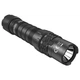 Ліхтар Nitecore P10i (Luminus SST-40-W, 1800 люмен, 4 режими, 1x21700, USB Type-C) - изображение 3