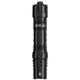 Ліхтар Nitecore P10i (Luminus SST-40-W, 1800 люмен, 4 режими, 1x21700, USB Type-C) - изображение 4