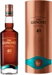 Виски Glenlivet 40 лет выдержки 0.7 л 46.9% в подарочной упаковке (5000299633816) - изображение 1