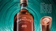 Виски Glenlivet 40 лет выдержки 0.7 л 46.9% в подарочной упаковке (5000299633816) - изображение 3