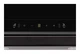 Вытяжка Interline slim ultra glass bl a/60 - изображение 7