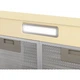 Вытяжка Minola hpl 612 bg - изображение 5