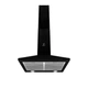 Витяжка perfelli costa 5hm nero - зображення 1
