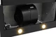 Вытяжка akpo wk-7 Light Eco rk 700 black 60 - изображение 4