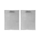 Вытяжка perfelli pl 6144 bg led - изображение 10