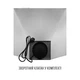 Вытяжка perfelli costa 5hm inox - изображение 7