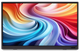 Монітор 16" Acer PM161Wbmiuux (um.zp1ee.012) Black - зображення 8