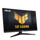 Монитор игровой 31.5" Asus VG32AQA1A VA безрамочный экран Черный (90LM07L0-B02370) - изображение 3