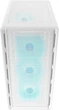 Корпус Cougar Airface Pure Pro White - изображение 4
