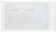 Корпус Cougar Airface Pure Pro White - изображение 5