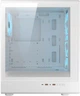 Корпус Cougar Airface Pure Pro White - изображение 7