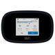 4G Wi-Fi роутер під сім-картку Novatel MiFi 8800L + Стартовий пакет Київстар Безліміт - изображение 2