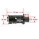 Лампа Decker LED RGX-02 5.5K H4 45/65W - зображення 3