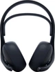 Наушники Sony PlayStation Pulse Elite WL Midnight Black (1000044486) - изображение 3