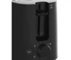 Тостер Philips Daily Collection HD2582/90 - зображення 3