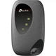 4G WI-FI-роутер TP-Link M7200 - изображение 1