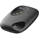 4G WI-FI-роутер TP-Link M7200 - изображение 3