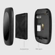 4G WI-FI-роутер TP-Link M7200 - изображение 4