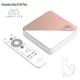 Homatics Box R 4K plus | медиаплеер Android™ TV Box c сертификатами Netflix, Dolby VISION, Dolby ATMOS, DFS WiFi - изображение 1