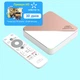 Homatics Box R 4K plus | медиаплеер Android™ TV Box c сертификатами Netflix, Dolby VISION, Dolby ATMOS, DFS WiFi - изображение 3