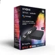 Strong SRT 420 | комбинированный Android TV box c встроенным DVB-T2/С приемником - изображение 5