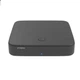 Strong SRT 420 | комбинированный Android TV box c встроенным DVB-T2/С приемником - изображение 8