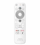 Homatics Box R 4K plus | медиаплеер Android™ TV Box c сертификатами Netflix, Dolby VISION, Dolby ATMOS, DFS WiFi - изображение 9