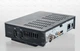 Amiko Mini 4K UHD Combo | комбинированный спутниковый DVB-S2, DVB-T2/С ресивер со встроенным картридером Conax - изображение 6