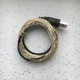 Гірлянда Роса GARDEN від USB 10 м білий - зображення 2