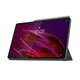 Планшет Lenovo Yoga Tab TB710FU 12/256GB Luna Grey + Pen (ZAG60223UA) - зображення 14