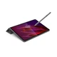 Планшет Lenovo Yoga Tab TB710FU 12/256GB Luna Grey + Pen (ZAG60223UA) - зображення 15