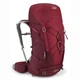 Туристический рюкзак Lowe Alpine AirZone Trail Camino ND35:40 Raspberry S (LA FTF-43-DHR-SML) - изображение 1