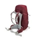 Туристический рюкзак Lowe Alpine AirZone Trail Camino ND35:40 Raspberry S (LA FTF-43-DHR-SML) - изображение 2