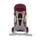 Туристический рюкзак Lowe Alpine AirZone Trail Camino ND35:40 Raspberry S (LA FTF-43-DHR-SML) - изображение 3