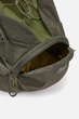 Туристический рюкзак Lowe Alpine AirZone Trail Camino 37:42 Blue M (LA FTF-39-TBO-MED) - изображение 4