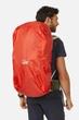 Туристический рюкзак Lowe Alpine AirZone Trail Camino 37:42 Blue M (LA FTF-39-TBO-MED) - изображение 7