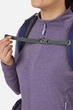Туристический рюкзак женский Lowe Alpine Sirac Plus 40л Patriot Blue S/M (LA FMQ-51-PTB-SMD) - изображение 9