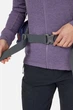 Туристический рюкзак женский Lowe Alpine Sirac Plus 40л Patriot Blue S/M (LA FMQ-51-PTB-SMD) - изображение 10