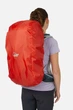 Туристический рюкзак Lowe Alpine AirZone Trail Camino ND35:40 Anthracite S (LA FTF-43-AGR-SML) - изображение 8