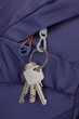 Туристический рюкзак женский Lowe Alpine Sirac Plus 40л Patriot Blue S/M (LA FMQ-51-PTB-SMD) - изображение 14
