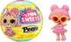 Кукла Lol Surprise Loves Mini Sweets — цыплёнок Peeps Fluff - изображение 1