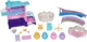 Игровой Набор Хетчималс Детская комната Hatchimals Alive Hatchi-Nursery Playset - изображение 9