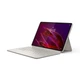 Планшет Lenovo Yoga Tab TB710FU 12/256GB Seashell + Keyboard&Pen (ZAG60180UA) - изображение 10