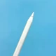 Универсальный стилус для телефона и планшета UFT S-Pen Palm rejection игнорирование касание ладони - изображение 4